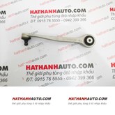 Càng I thẳng trên phải xe Audi A4, A5, Q5, RS5, S4, S5, SQ5
